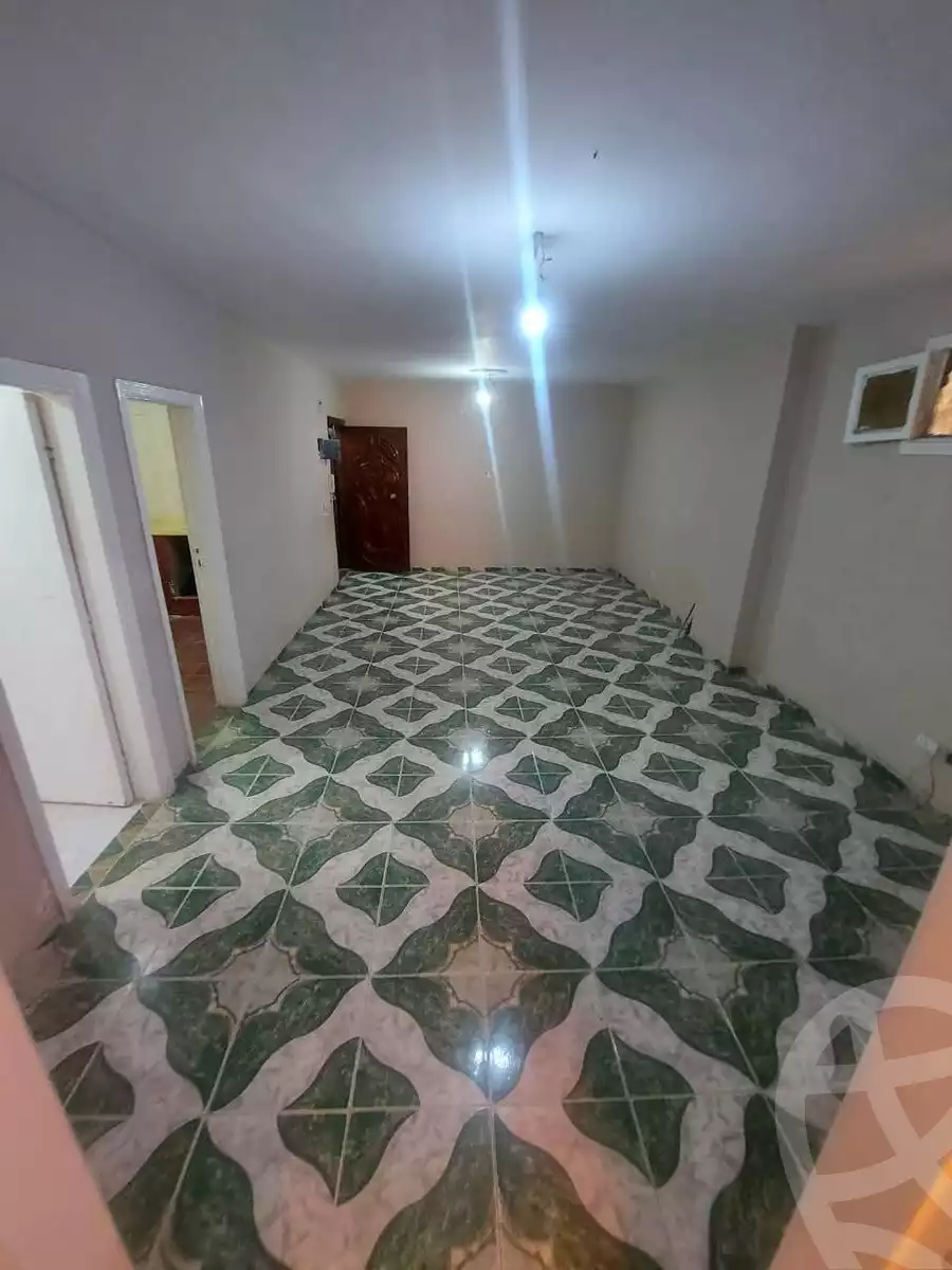 https://aqarmap.com.eg/en/listing/6138487-for-sale-cairo-helwan-hadayek-helwan-el-shareef