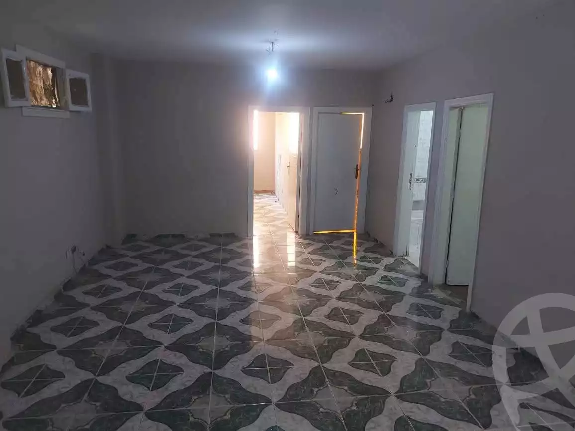 https://aqarmap.com.eg/en/listing/6138487-for-sale-cairo-helwan-hadayek-helwan-el-shareef