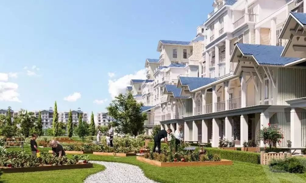 https://aqarmap.com.eg/ar/listing/6138463-for-sale-cairo-new-cairo-lmstqbl-syty-compounds-aliva-compound-mountain-view