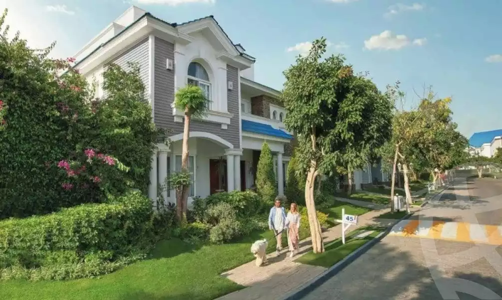 https://aqarmap.com.eg/ar/listing/6138463-for-sale-cairo-new-cairo-lmstqbl-syty-compounds-aliva-compound-mountain-view