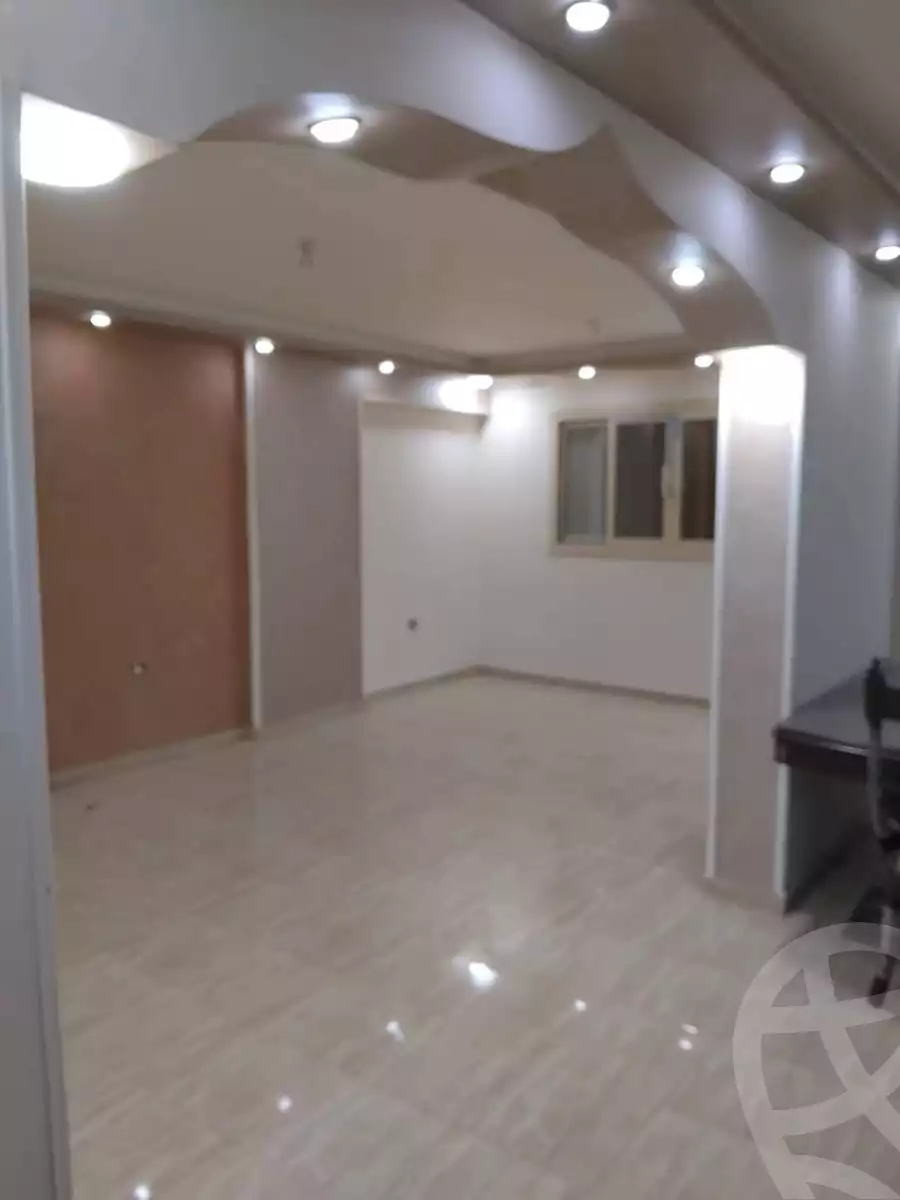 https://aqarmap.com.eg/en/listing/6138497-for-rent-cairo-helwan-hadayek-helwan-el-eshrein-st
