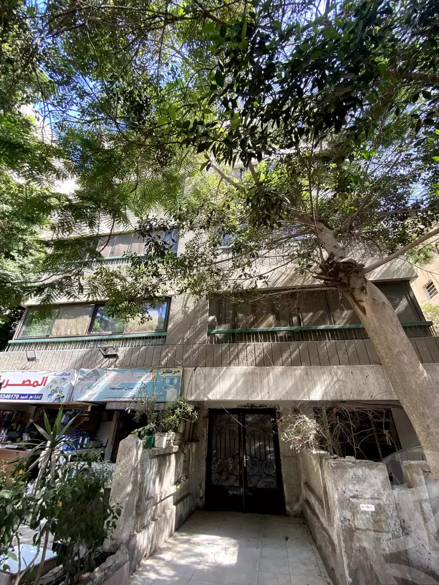 https://aqarmap.com.eg/ar/listing/5951713-for-sale-cairo-nasr-city-8th-zone-mohyee-al-din-abd-al-hamid-st