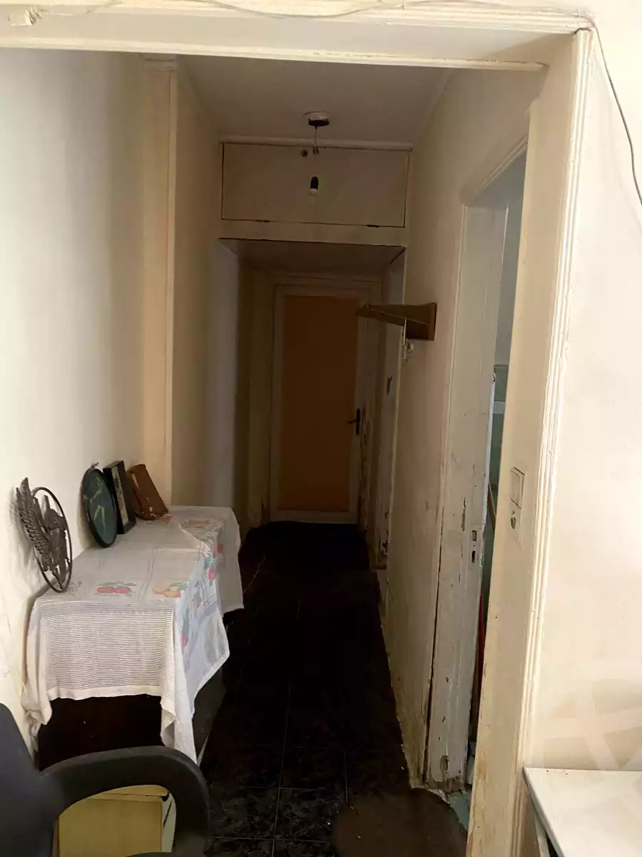 https://aqarmap.com.eg/ar/listing/5951713-for-sale-cairo-nasr-city-8th-zone-mohyee-al-din-abd-al-hamid-st