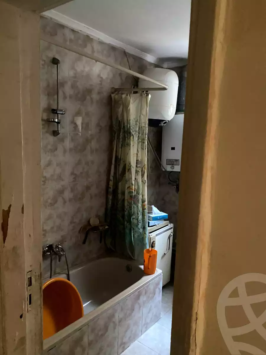 https://aqarmap.com.eg/ar/listing/5951713-for-sale-cairo-nasr-city-8th-zone-mohyee-al-din-abd-al-hamid-st