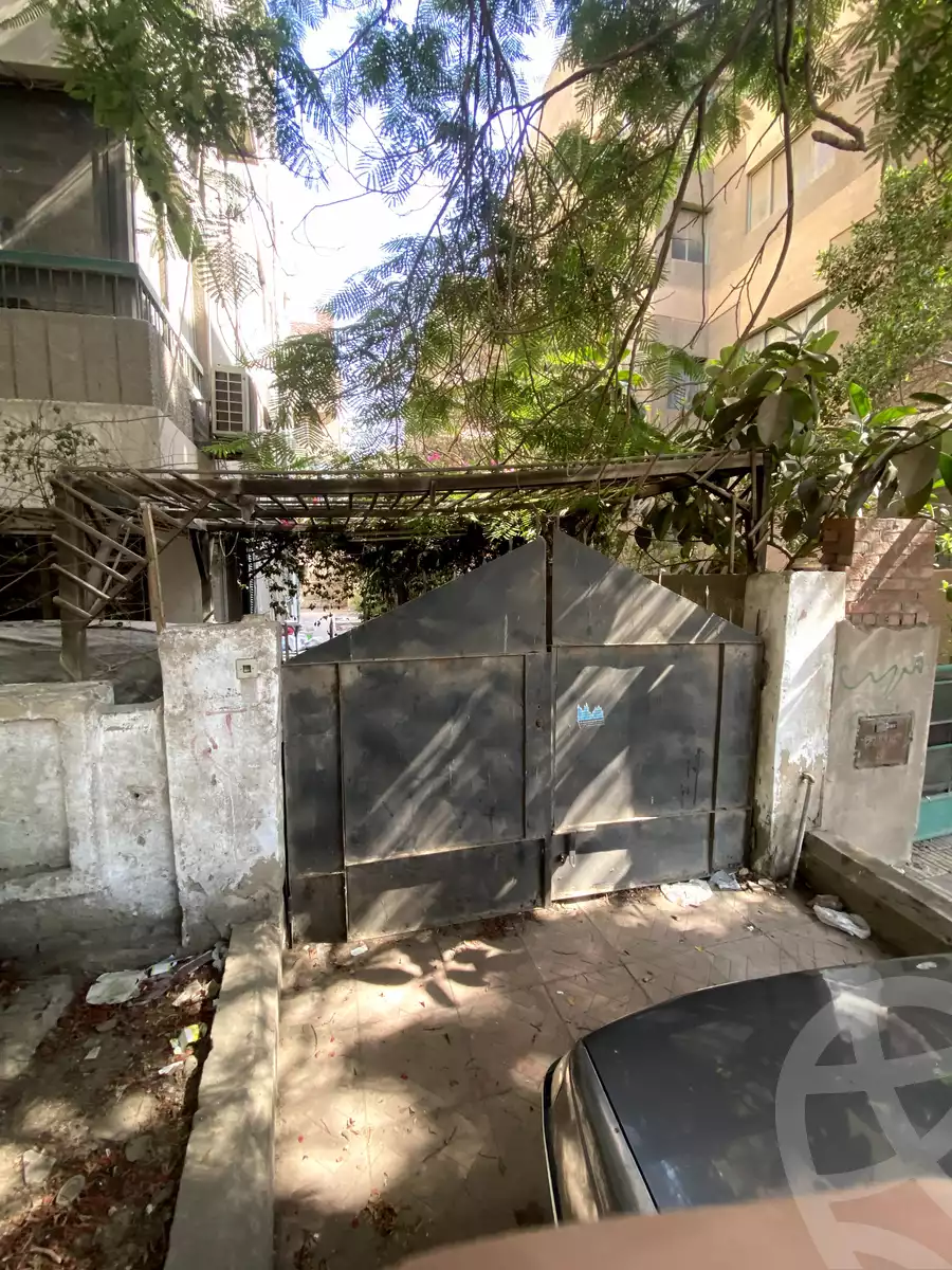 https://aqarmap.com.eg/ar/listing/5951713-for-sale-cairo-nasr-city-8th-zone-mohyee-al-din-abd-al-hamid-st
