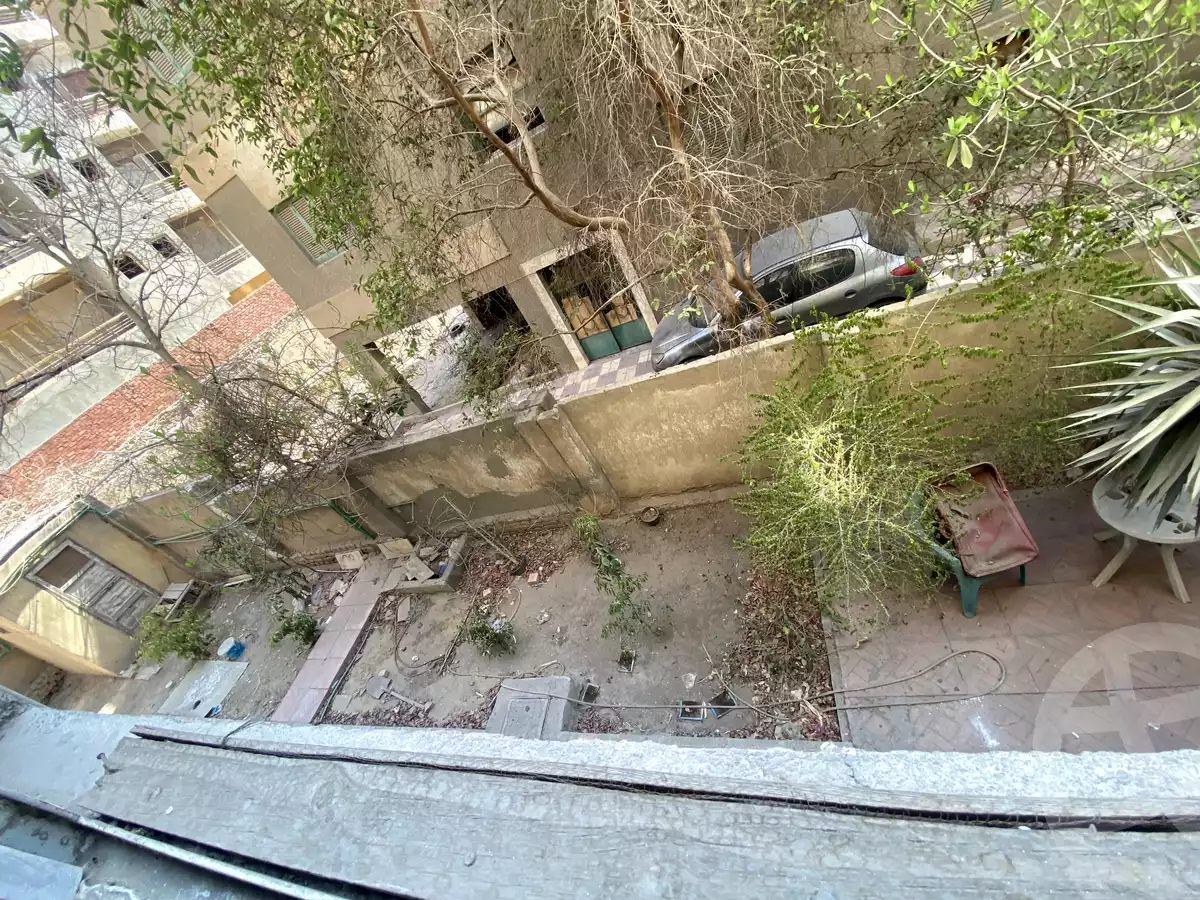 https://aqarmap.com.eg/ar/listing/5951713-for-sale-cairo-nasr-city-8th-zone-mohyee-al-din-abd-al-hamid-st