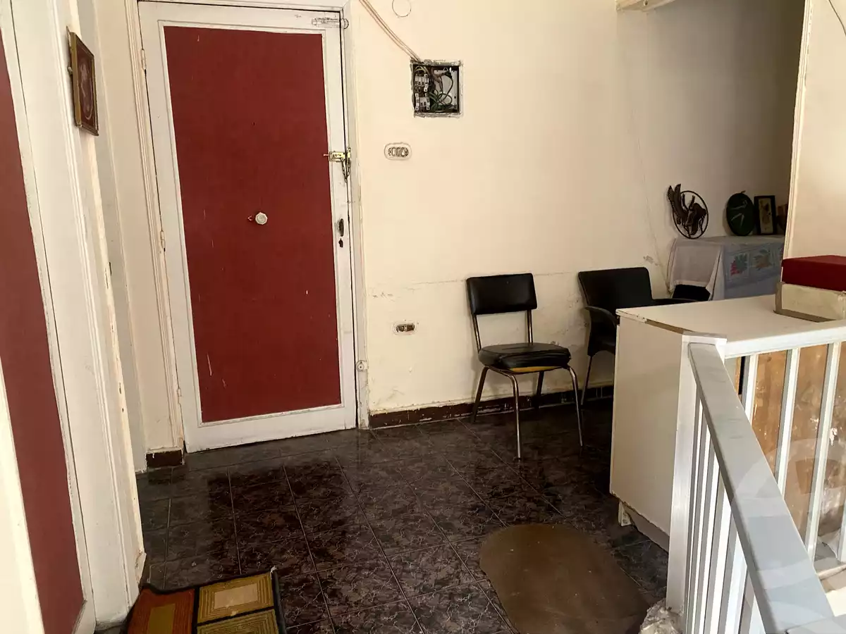 https://aqarmap.com.eg/ar/listing/5951713-for-sale-cairo-nasr-city-8th-zone-mohyee-al-din-abd-al-hamid-st