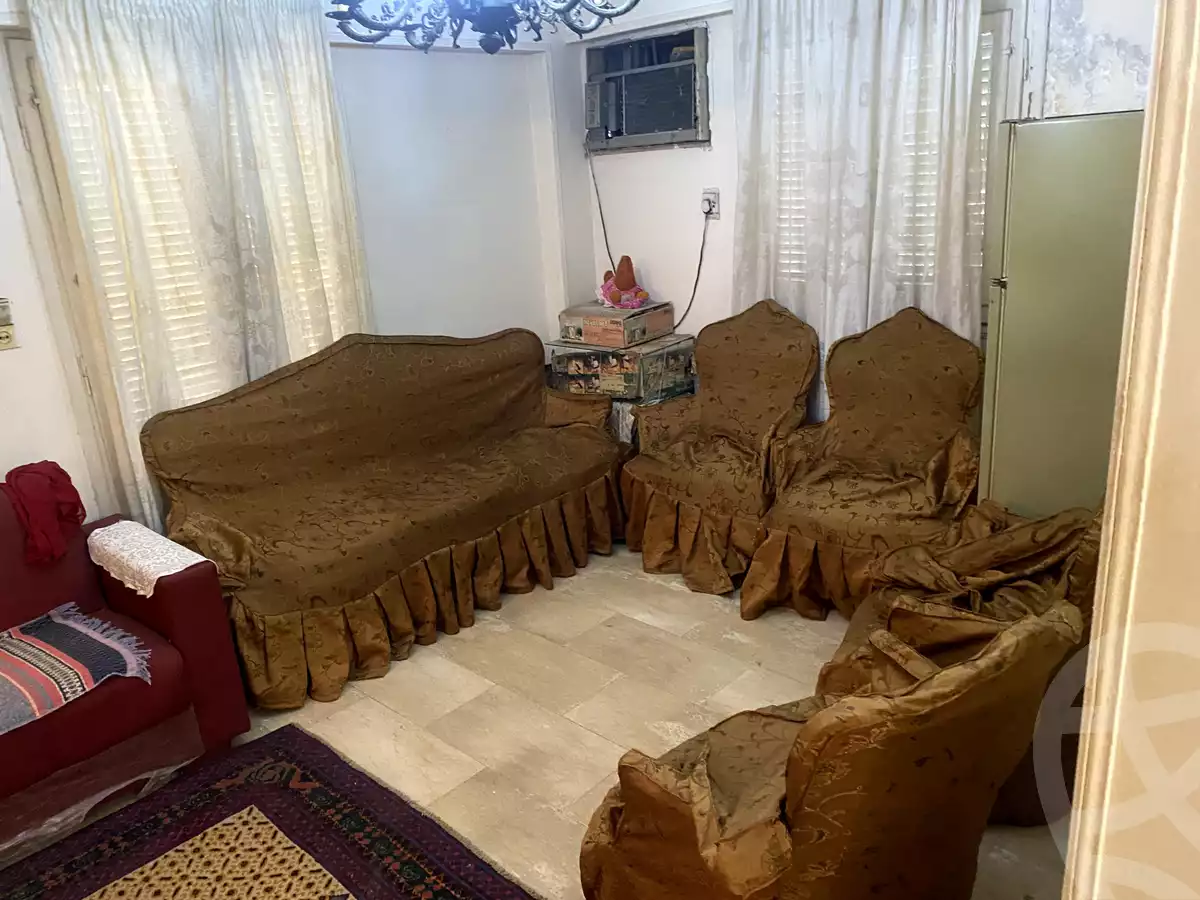 https://aqarmap.com.eg/ar/listing/5951713-for-sale-cairo-nasr-city-8th-zone-mohyee-al-din-abd-al-hamid-st