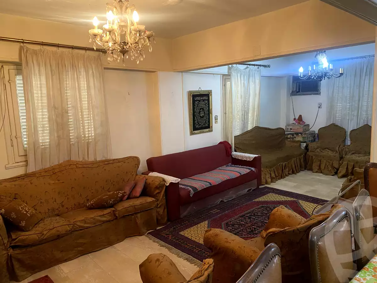 https://aqarmap.com.eg/ar/listing/5951713-for-sale-cairo-nasr-city-8th-zone-mohyee-al-din-abd-al-hamid-st