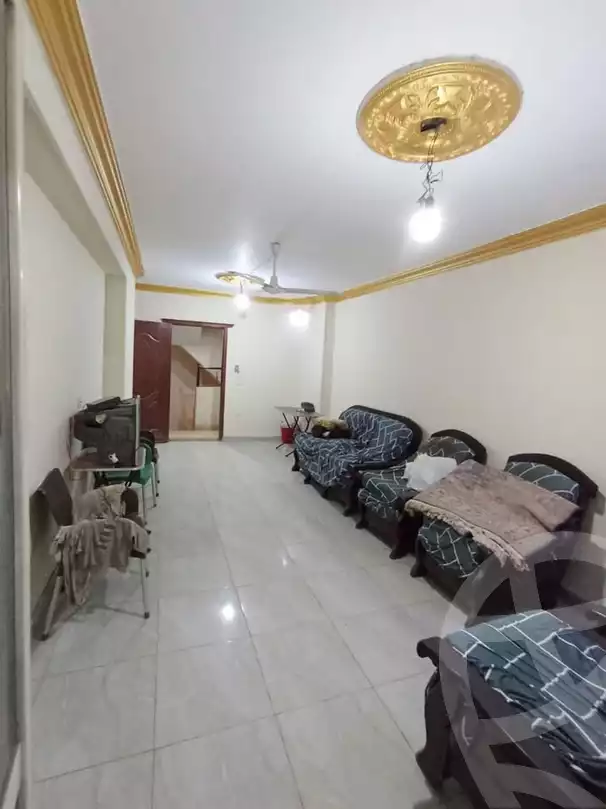 https://aqarmap.com.eg/en/listing/6138515-for-rent-qalyubia-shubra-el-khaima