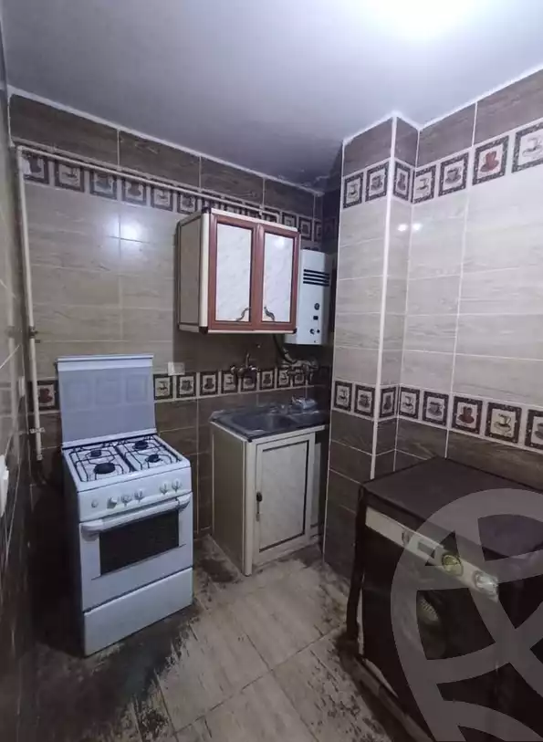 https://aqarmap.com.eg/en/listing/6138515-for-rent-qalyubia-shubra-el-khaima