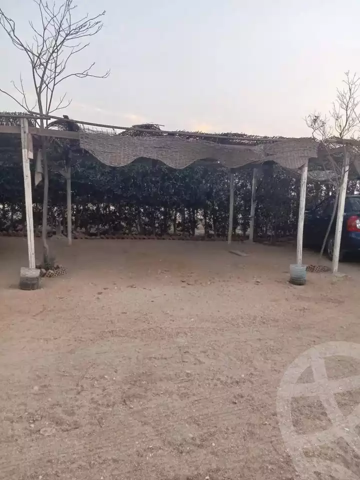https://aqarmap.com.eg/en/listing/6138535-for-sale-cairo-hadayek-el-ahram-el-gaish-st