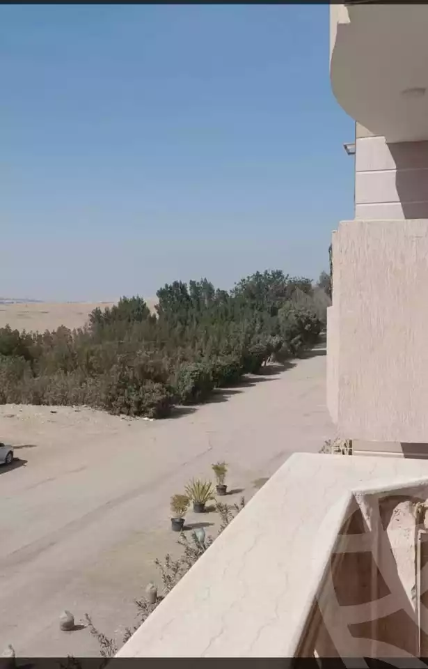 https://aqarmap.com.eg/en/listing/6138535-for-sale-cairo-hadayek-el-ahram-el-gaish-st