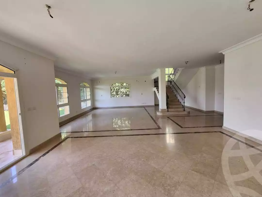 https://aqarmap.com.eg/ar/listing/6138547-for-sale-cairo-new-cairo-madinaty-lmntq-lrb-fylt-group-15