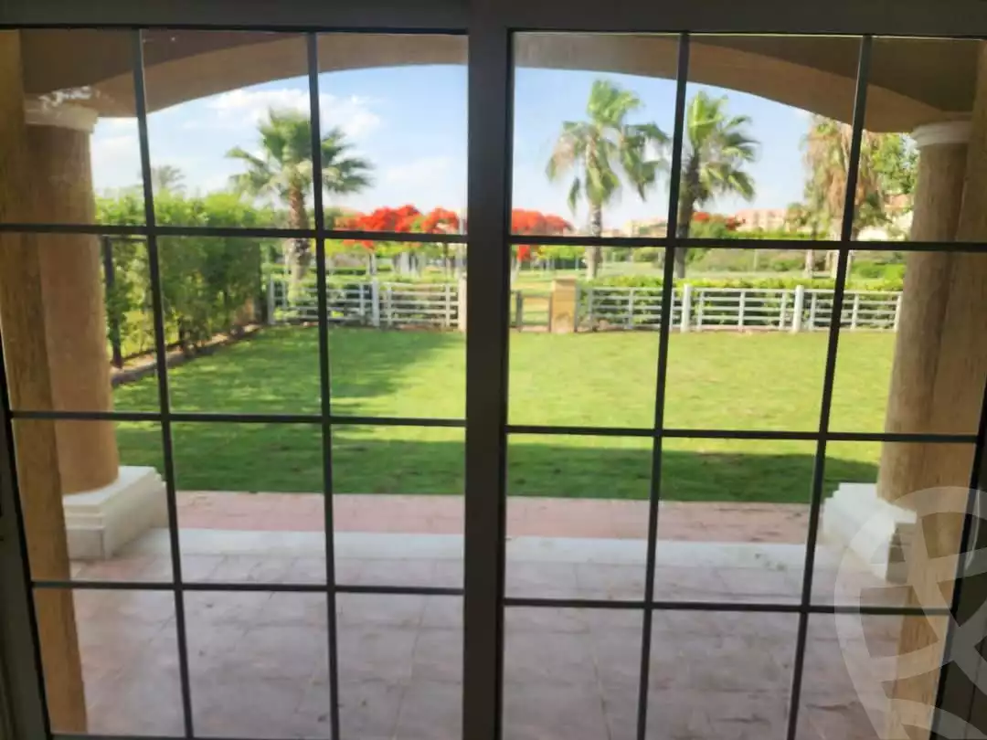 https://aqarmap.com.eg/ar/listing/6138547-for-sale-cairo-new-cairo-madinaty-lmntq-lrb-fylt-group-15