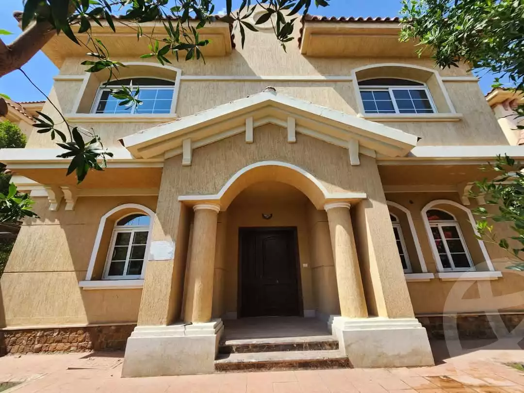 https://aqarmap.com.eg/ar/listing/6138547-for-sale-cairo-new-cairo-madinaty-lmntq-lrb-fylt-group-15