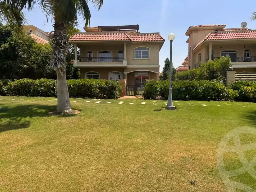 https://aqarmap.com.eg/ar/listing/6138547-for-sale-cairo-new-cairo-madinaty-lmntq-lrb-fylt-group-15