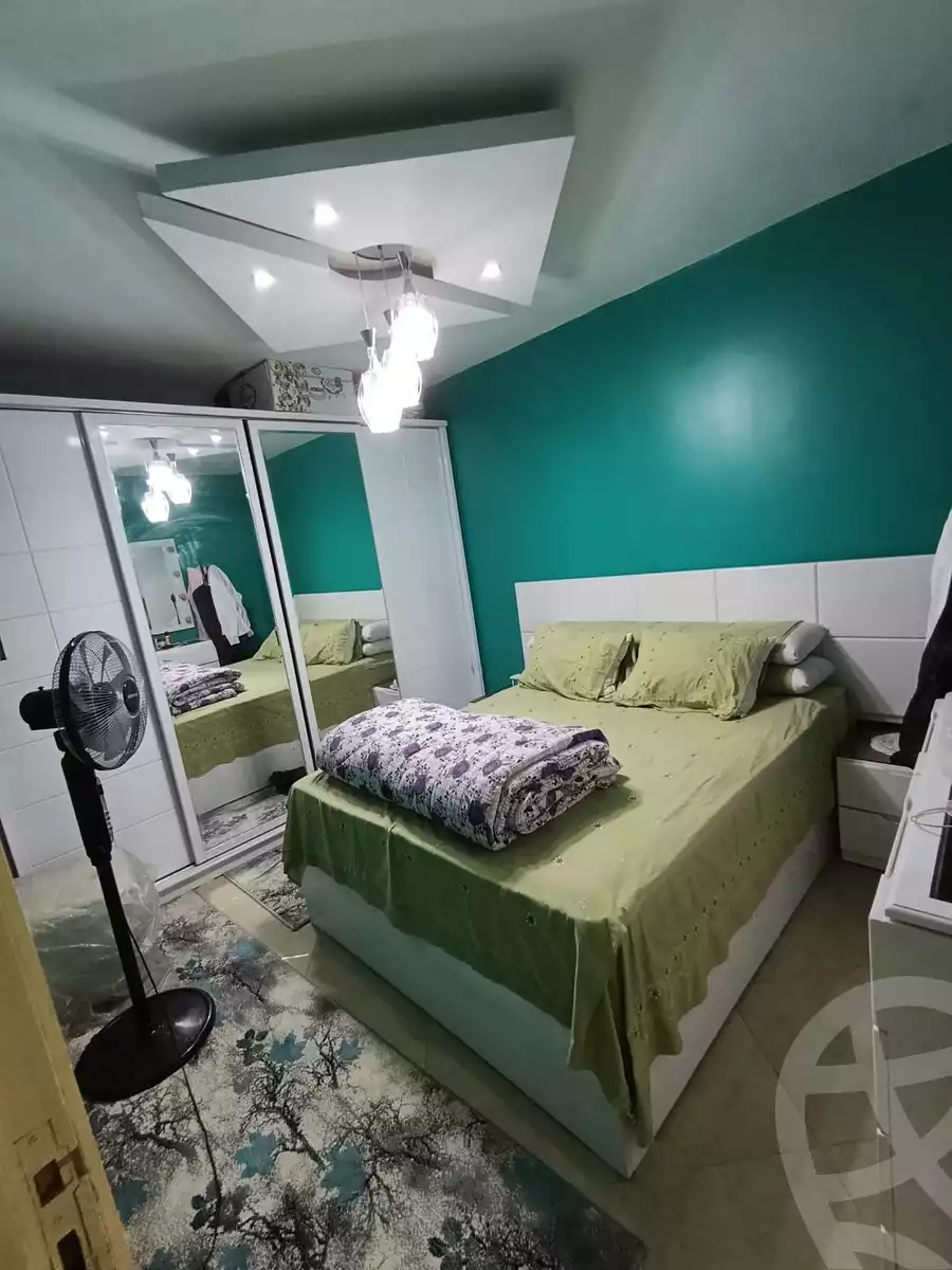 https://aqarmap.com.eg/ar/listing/6138577-for-sale-cairo-ain-shams