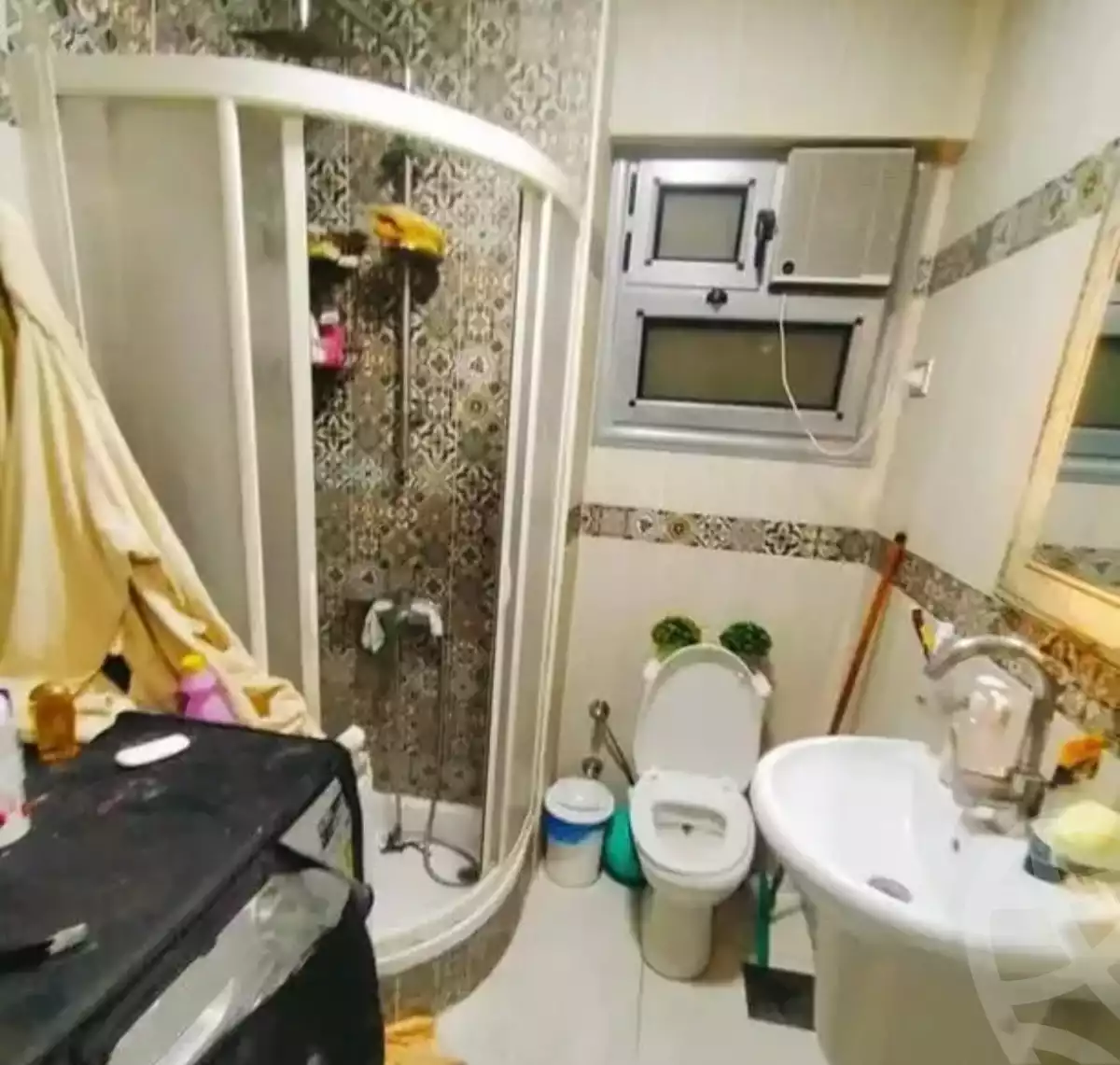 https://aqarmap.com.eg/en/listing/6138585-for-sale-alexandria-sydy-bshr-sydy-bshr-bhry-mahmoud-sedki-st