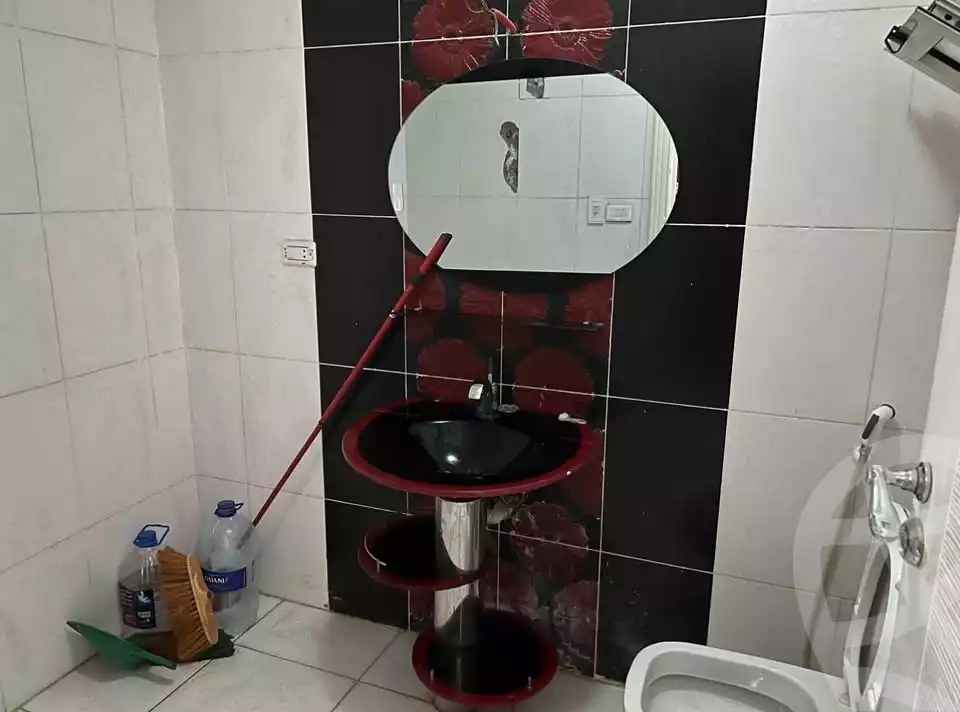 https://aqarmap.com.eg/en/listing/6138628-for-sale-cairo-hadayek-el-ahram-lmntqh-l