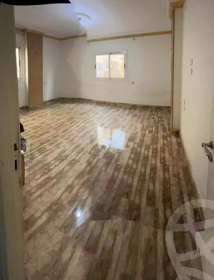 https://aqarmap.com.eg/en/listing/6138628-for-sale-cairo-hadayek-el-ahram-lmntqh-l