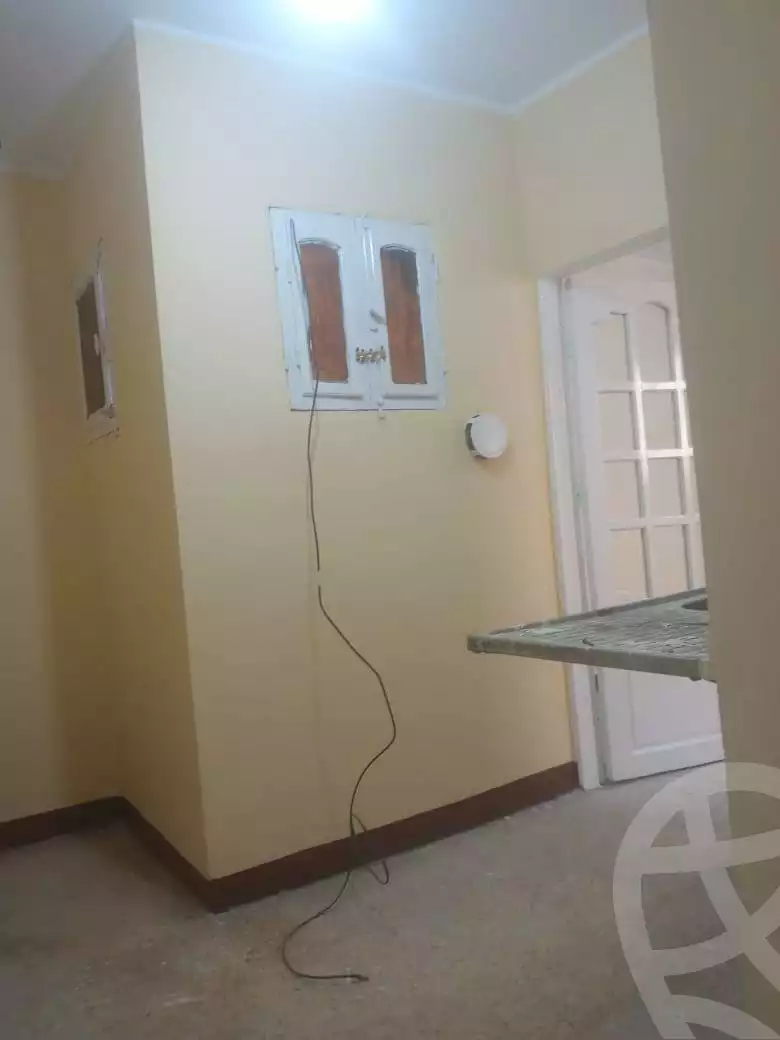 https://aqarmap.com.eg/en/listing/6138631-for-sale-cairo-el-matarya