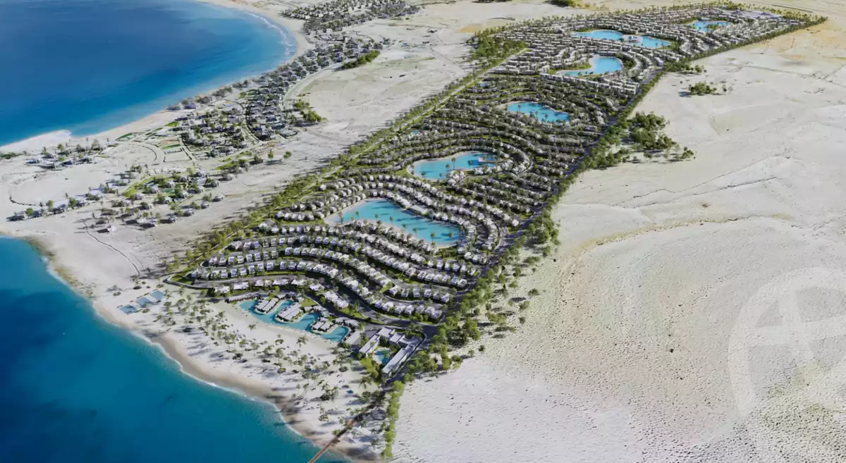 https://aqarmap.com.eg/ar/listing/6138625-for-sale-north-coast-resorts