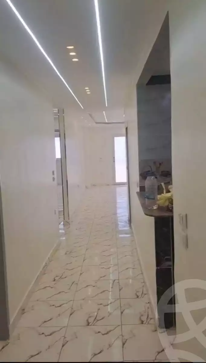 https://aqarmap.com.eg/en/listing/6138655-for-sale-cairo-faisal-el-tawabeq