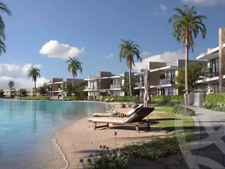 https://aqarmap.com.eg/ar/listing/6138625-for-sale-north-coast-resorts
