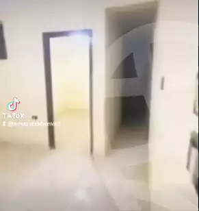 https://aqarmap.com.eg/en/listing/6138667-for-sale-qalyubia-el-khsos-el-rashah-st
