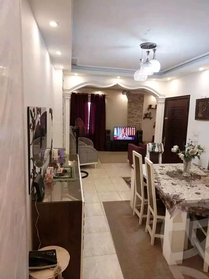 https://aqarmap.com.eg/ar/listing/6138688-for-sale-cairo-ain-shams-6-october-st