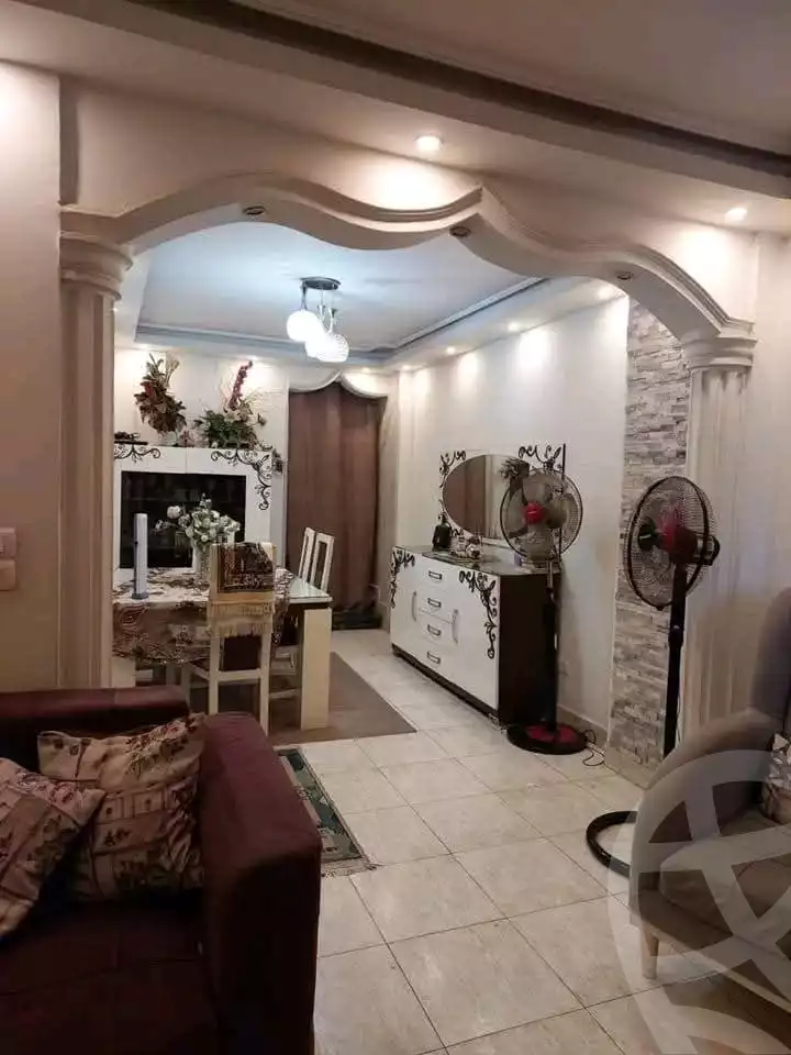 https://aqarmap.com.eg/ar/listing/6138688-for-sale-cairo-ain-shams-6-october-st