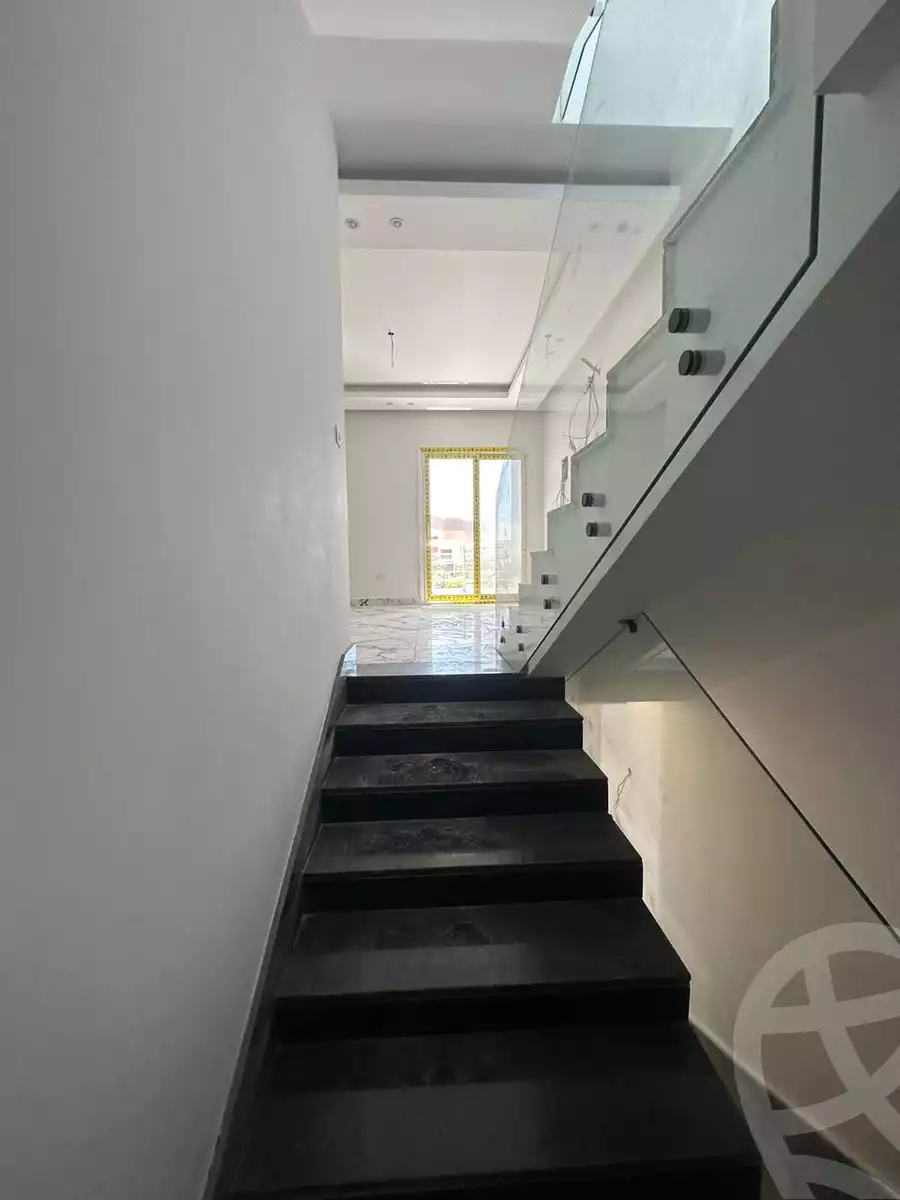 https://aqarmap.com.eg/en/listing/6138636-for-sale-cairo-new-cairo-madinaty-lmntq-lthlthh-fylt-group-25
