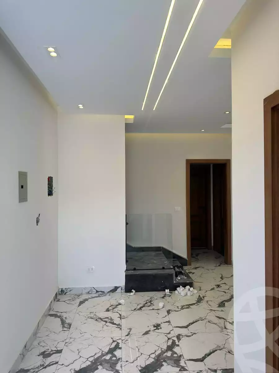 https://aqarmap.com.eg/en/listing/6138636-for-sale-cairo-new-cairo-madinaty-lmntq-lthlthh-fylt-group-25