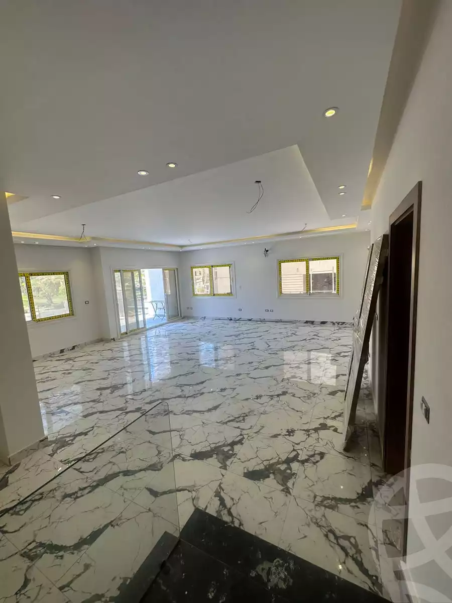 https://aqarmap.com.eg/en/listing/6138636-for-sale-cairo-new-cairo-madinaty-lmntq-lthlthh-fylt-group-25