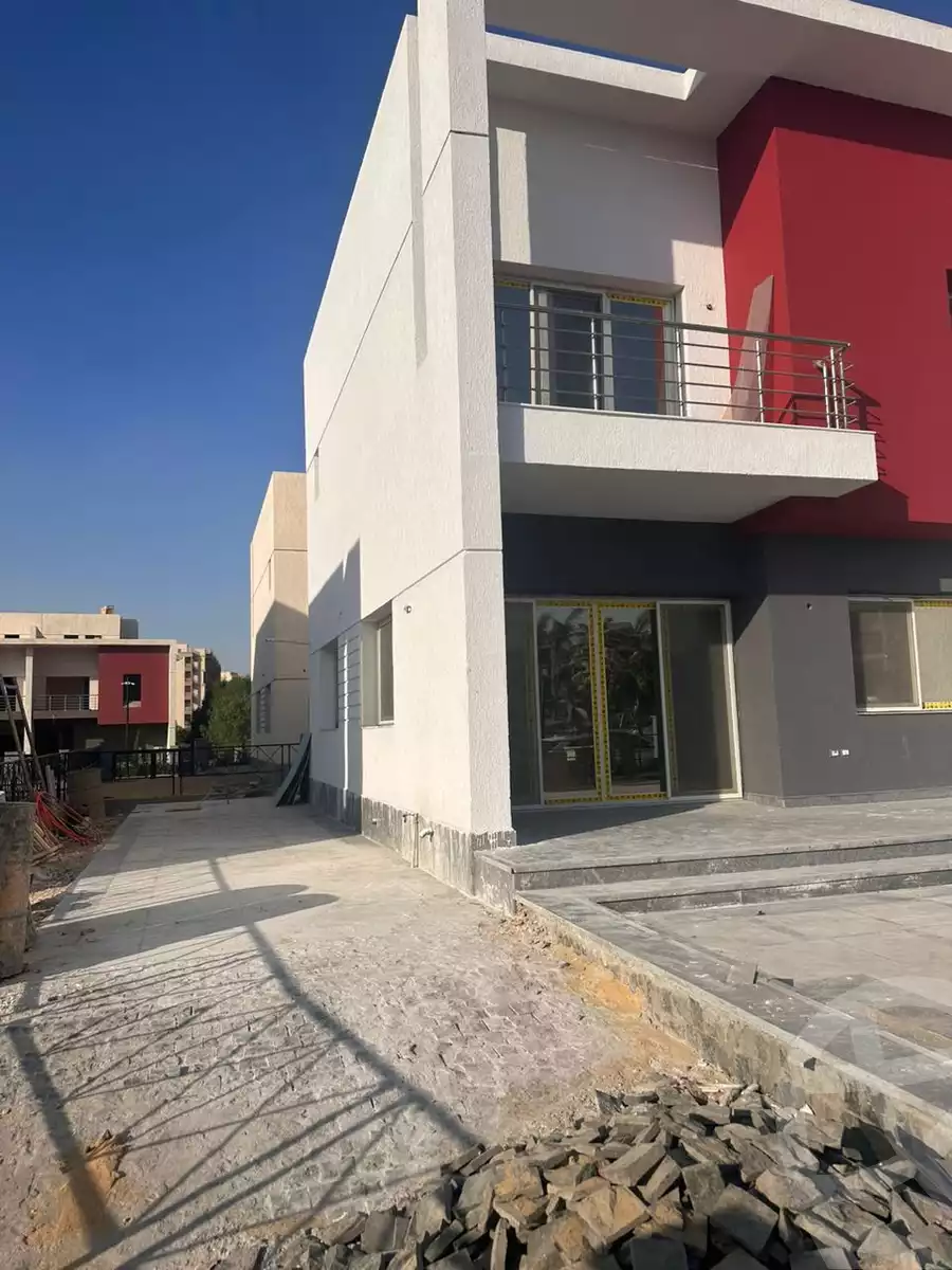 https://aqarmap.com.eg/en/listing/6138636-for-sale-cairo-new-cairo-madinaty-lmntq-lthlthh-fylt-group-25