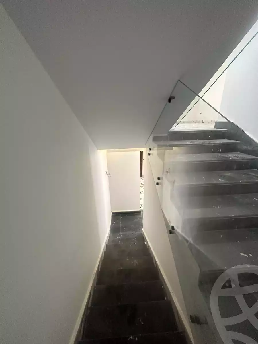 https://aqarmap.com.eg/en/listing/6138636-for-sale-cairo-new-cairo-madinaty-lmntq-lthlthh-fylt-group-25