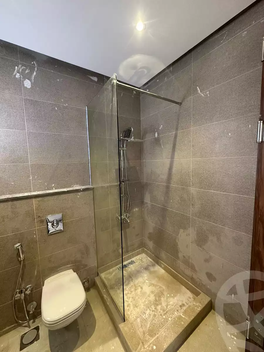https://aqarmap.com.eg/en/listing/6138636-for-sale-cairo-new-cairo-madinaty-lmntq-lthlthh-fylt-group-25