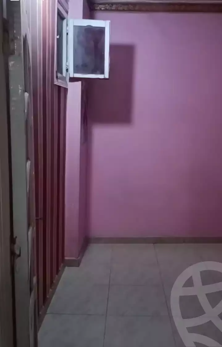 https://aqarmap.com.eg/en/listing/6138720-for-sale-cairo-el-haram-el-talbya-tersa-st