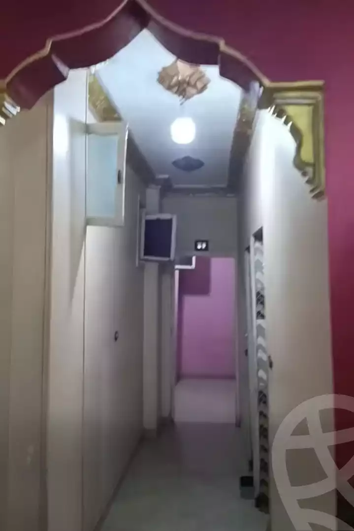 https://aqarmap.com.eg/en/listing/6138720-for-sale-cairo-el-haram-el-talbya-tersa-st