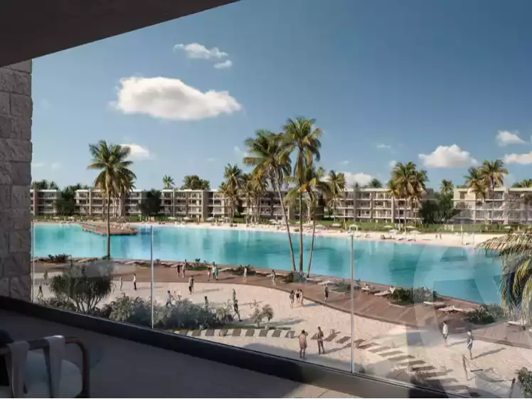 https://aqarmap.com.eg/ar/listing/6138625-for-sale-north-coast-resorts