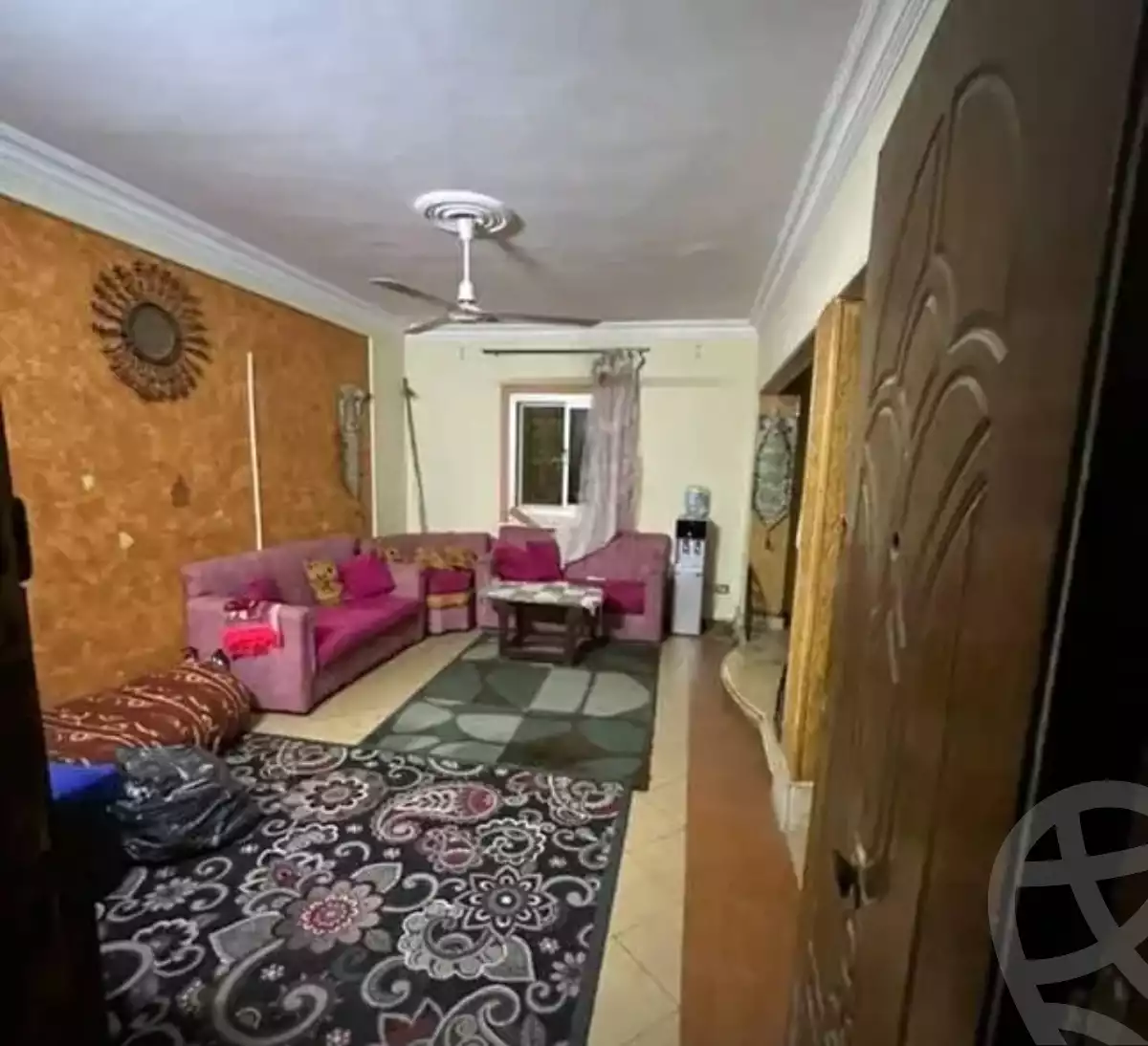 https://aqarmap.com.eg/en/listing/6138730-for-sale-cairo-15th-of-may-mjwr-27