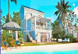 https://aqarmap.com.eg/en/listing/6138706-for-sale-north-coast-resorts-crysta-resort-mountain-view