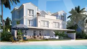 https://aqarmap.com.eg/en/listing/6138706-for-sale-north-coast-resorts-crysta-resort-mountain-view