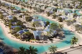 https://aqarmap.com.eg/en/listing/6138706-for-sale-north-coast-resorts-crysta-resort-mountain-view