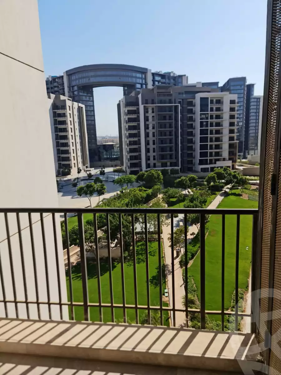 https://aqarmap.com.eg/en/listing/6138735-for-rent-cairo-el-sheikh-zayed-city-compounds-zyd-wr-llttwyr-z-tower