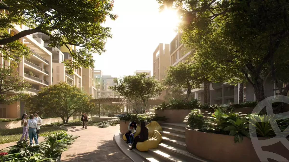 https://aqarmap.com.eg/en/listing/6138735-for-rent-cairo-el-sheikh-zayed-city-compounds-zyd-wr-llttwyr-z-tower