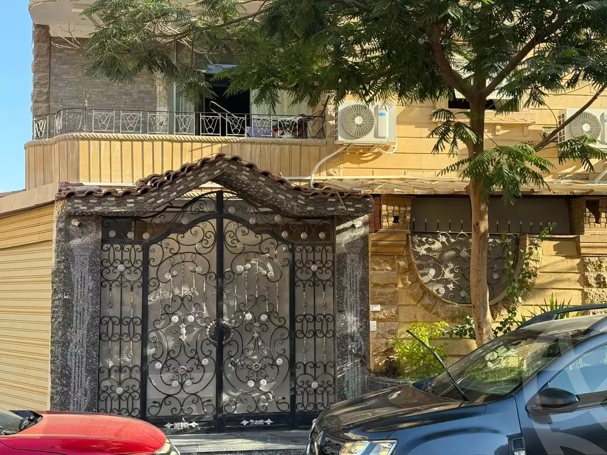 https://aqarmap.com.eg/en/listing/6138740-for-sale-cairo-hadayek-el-ahram-area-f