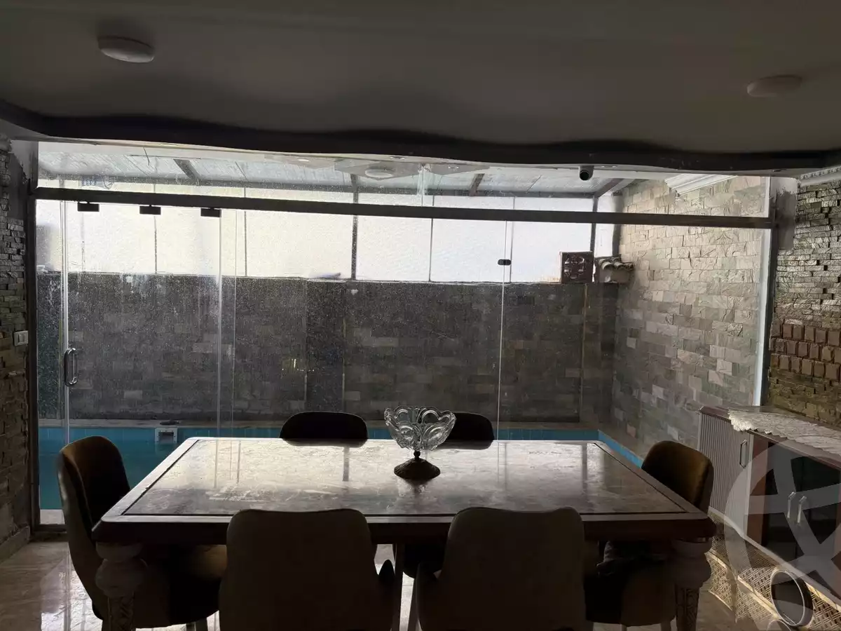 https://aqarmap.com.eg/en/listing/6138740-for-sale-cairo-hadayek-el-ahram-area-f