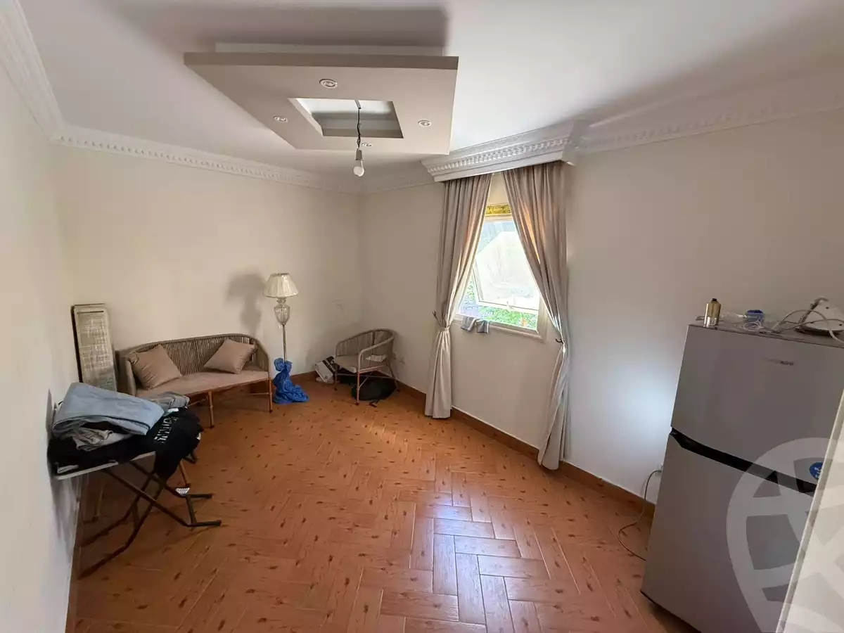 https://aqarmap.com.eg/en/listing/6138740-for-sale-cairo-hadayek-el-ahram-area-f